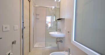 Apartmány Gianna, letovisko BIBIONE - dovolenka v Taliansku CK TURANCAR