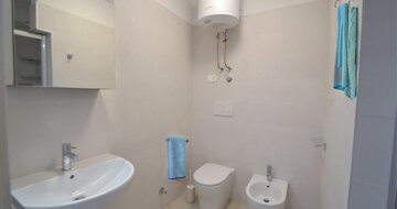 BIBIONE. letovisko na severe Talianska, dovolenka s CK TURANCAR