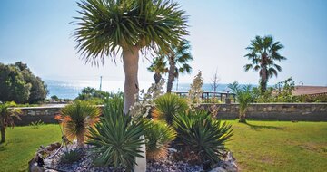 Grand Blue Beach  - hotel - letecky zájazd CK Turancar - Kardamena, Kos