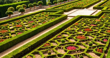 CK Turancar, letecký poznávací zájazd, Tajomstvá Umbrie a Lazia, Castel Gandolfo