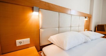 Aparthotel Marialena - izba - letecký zájazd CK Turancar - Grécko, Thasos,Potos