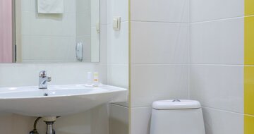 Garden Nevis - izba - letecký a autobusový zájazd CK Turancar - Bulharsko, Slnečné pobrežie