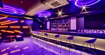 Diamond De Luxe Hotel & Spa - hotel - letecký zájazd CK Turancar - Turecko, Gundogdu