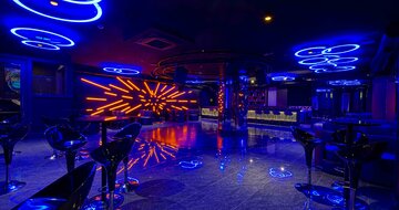 Diamond De Luxe Hotel & Spa - hotel - letecký zájazd CK Turancar - Turecko, Gundogdu