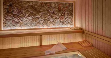 Hotel Neptuno Tossa  - wellness - letecký zájazd CK Turancar - Španielsko, Tossa de Mar