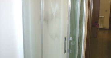 apartmán Casa Gusso pre 8 osôb, pobyty v Caorle organizované individuálnou alebo autobusovou dopravou CK TURANCAR