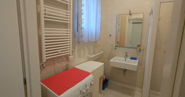 apartmány Ca Lorenzon v Caorle - pobyty organizované autobusovou alebo individuálnou dopravou CK TURANCAR