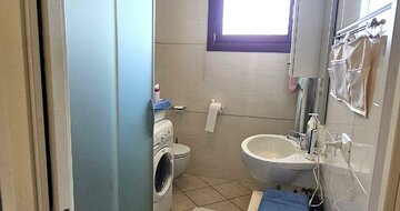 apartmány Villaggio Fiori v Caorle - pobyty individuálnou a autobusovou dopravou organizované CK TURANCAR