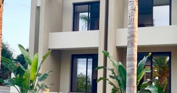 Hotel D´Andrea Mare beach - izba - letecký zájazd CK Turancar (Ialyssos, Rodos)
