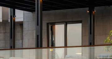 Hotel D´Andrea Mare beach - hotelová izba - letecký zájazd CK Turancar (Ialyssos, Rodos)