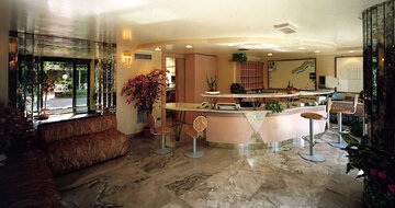 Rezidencia I Morelli, pobyty individuálnou dopravou na Ligúrskej riviére CK TURANCAR