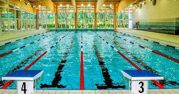 komplex Bella Italia Efa Village v Lignano Sabbiadoro, pobyty organizované CK TURANCAR