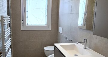 Rezidencia Livenza s bazénom Caorle Taliansko, zájazdy individuálnou dopravou CK TURANCAR