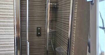 Rezidencia Livenza s bazénom Caorle Taliansko, zájazdy individuálnou dopravou CK TURANCAR