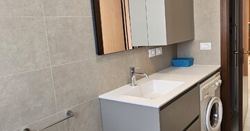 Rezidencia Livenza s bazénom Caorle Taliansko, zájazdy individuálnou dopravou CK TURANCAR