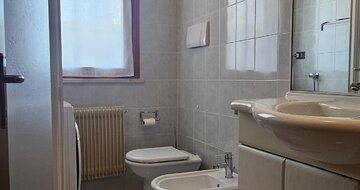 Rezidencia Livenza s bazénom Caorle Taliansko, zájazdy individuálnou dopravou CK TURANCAR