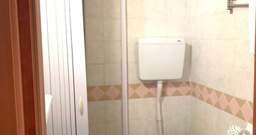 Hotel Carnaby - Viserba di Rimini - dovolenka autobusovou alebo individuálnou dopravou CK TURANCAR