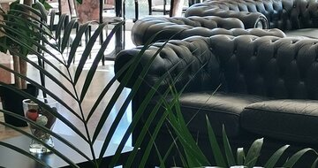 Hotel ARTIDE Rimini Taliansko, dovolenka s CK TURANCAR autobusovou alebo vlastnou dopravou