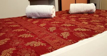 Hotel ARTIDE Rimini Taliansko, dovolenka s CK TURANCAR autobusovou alebo vlastnou dopravou
