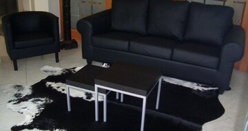 Hotel Savana Rimini Taliansko, zájazdy a pobyty CK TURANCAR autobusovou a individuálnou dopravou