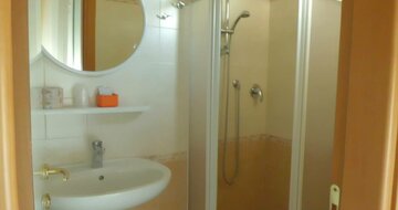 Hotel SENYOR Rimini Taliansko, pobyty a zájazdy individuálnou a autobusovou dopravou CK TURANCAR