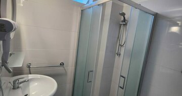 Hotel LIU Rimini Taliansko, zájazdy a pobyty autobusovou a individuálnou dopravou CK TURANCAr