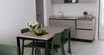 Bibione - severný Jadran - ideálne letovisko pre rodiny s malými deťmi a cyklistov - dovolenka s CK TURANCAR