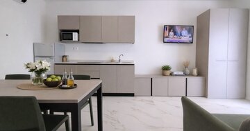 Bibione - severný Jadran - ideálne letovisko pre rodiny s malými deťmi a cyklistov - dovolenka s CK TURANCAR