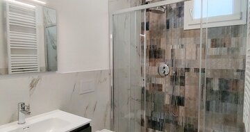 Bibione - severný Jadran - ideálne letovisko pre rodiny s malými deťmi a cyklistov - dovolenka s CK TURANCAR