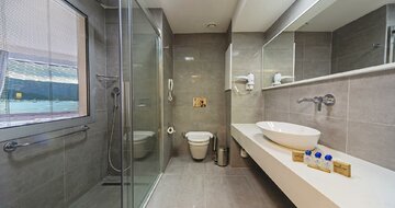 Labranda Mares Marmaris - hotel - letecká zájazd CK Turancar - Turecko, Marmaris