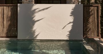 Theros All Suite Hotel - suita Swimm Up - letecky zájazd CK Turancar - Lambi, Kos