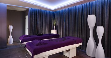Hotel Park Plaza Belvedere - zájazd CK Turancar - Chorvátsko - Medulin 