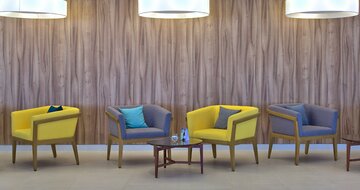 Hotel Park Plaza Belvedere - zájazd CK Turancar - Chorvátsko - Medulin 