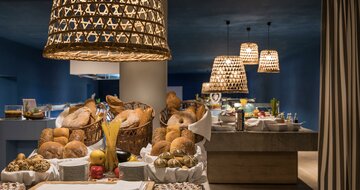 Falkensteiner Hotel Park - zájazd CK Turancar - Chorvátsko - Krk, Punat