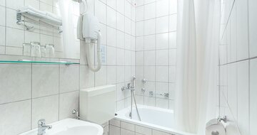 Hotel Holiday Village Sagitta - zájazd CK Turancar - Chorvátsko - Omiš