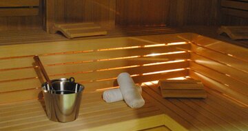 Resort Crvena Luka Hotel - zájazd CK Turancar - Chorvátsko - Biograd na Moru 