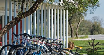 Resort Crvena Luka Hotel - zájazd CK Turancar - Chorvátsko - Biograd na Moru 