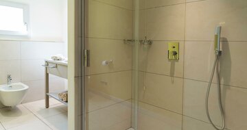Resort Crvena Luka Hotel - zájazd CK Turancar - Chorvátsko - Biograd na Moru 