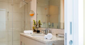 Resort Crvena Luka Hotel - zájazd CK Turancar - Chorvátsko - Biograd na Moru 