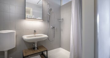 Hotel Sunny Makarska - zájazd CK Turancar - Chorvátsko - Makarska