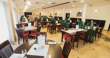 Hotel Pagus - zájazd CK Turancar - Chorvátsko - Pag