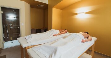 Hotel Pagus - zájazd CK Turancar - Chorvátsko - Pag