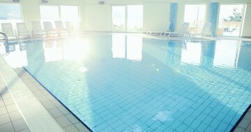 Hotel Pagus - zájazd CK Turancar - Chorvátsko - Pag