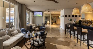 Hotel Pagus - zájazd CK Turancar - Chorvátsko - Pag