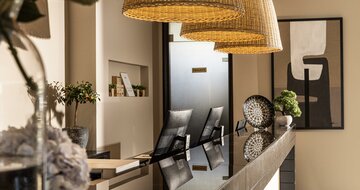 Hotel Pagus - zájazd CK Turancar - Chorvátsko - Pag