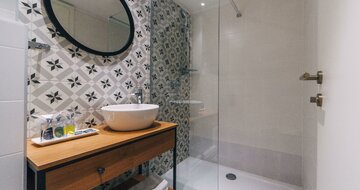 Morenia All Inclusive Hotel - zájazd CK Turancar - Chorvátsko - Podaca
