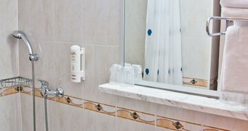 Hotel San Maino Sunny Resort Veli Mel - zájazd CK Turancar - Chorvátsko - Rab