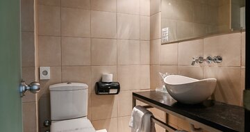 Hotel International - zájazd CK Turancar - Chorvátsko - Rab