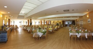 Hotel Donat - Chorvátsko Zadar - zájazd CK Turancar