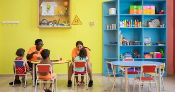 H.TOP Royal Sun Suites - miniklub - letecký zájazd od CK Turancar - Španielsko, Santa Susanna